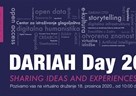 DARIAH Day 2020