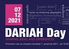 DARIAH Day 2021